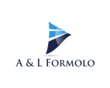 /public/logoimage/1445200218A and L Formolo 3.png